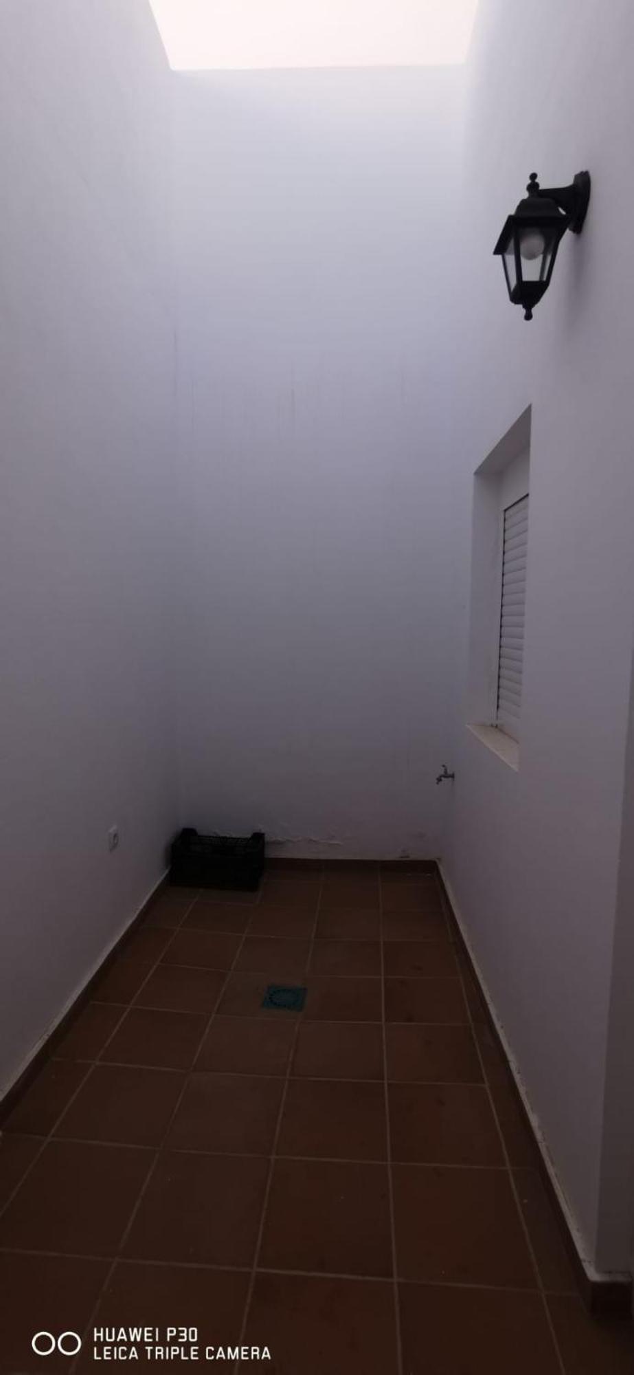 Suit Del Campo Amanay Tuineje Exterior foto