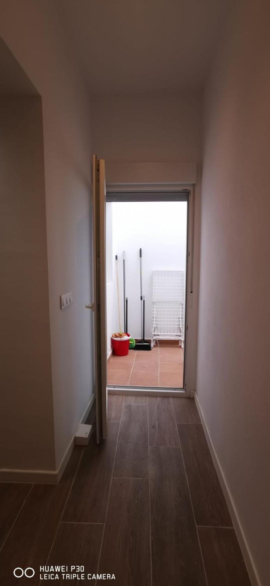 Suit Del Campo Amanay Tuineje Exterior foto